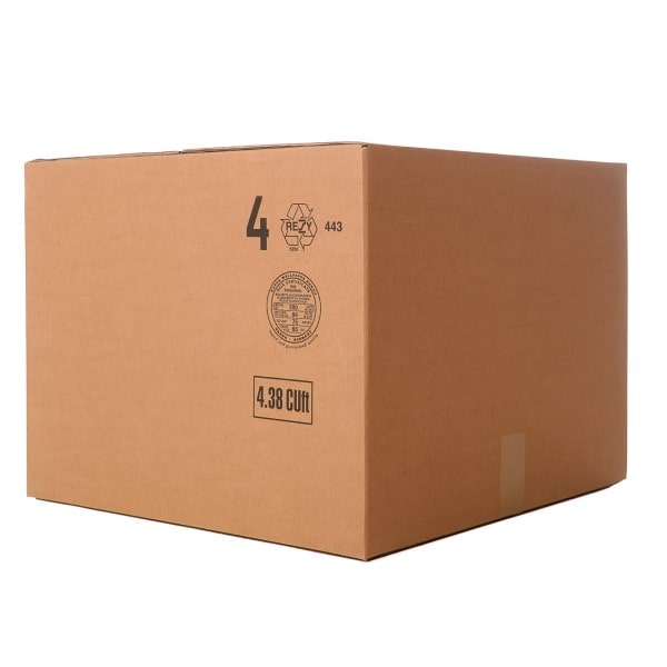 verpakkingsmateriaal/boxathome-verpakkingsmateriaal-verstevigde-verhuisdoos.jpg