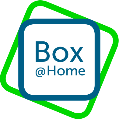 Box@Home